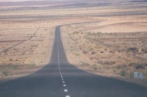 longroad