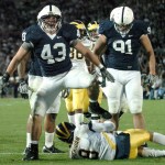 michigan_sucks