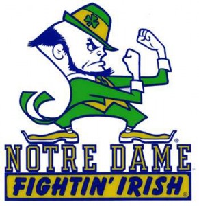 notre-dame-logo