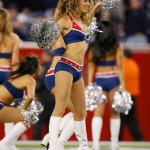 seven-round-nfl-mock-draft