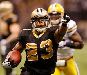 pierre-thomas1