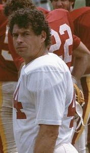 riggins_training_camp