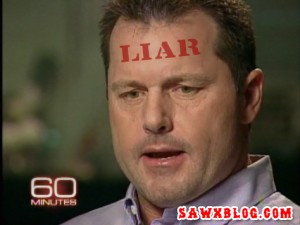 roger_clemens_liar