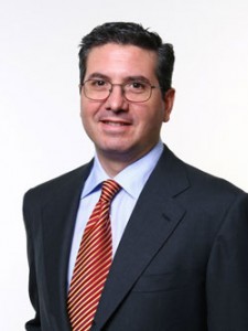 daniel-snyder