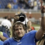 matt_stafford