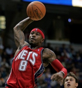 terrence-williams-nets