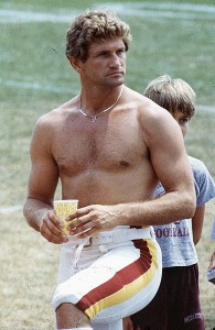 theismann