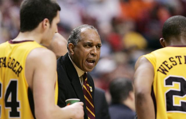 tubbysmith - The Sports Bank