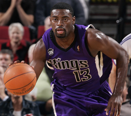 tyreke_evans-kings