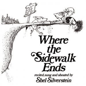 where-the-sidewalk-ends