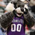 willie-the-wildcat