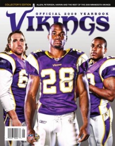 yearbook2009 yearbook2009