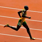 usain-bolt