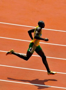 usain-bolt