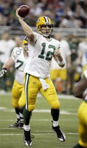 aaron_rodgers