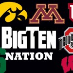 big-ten-conference