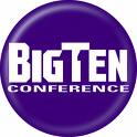 BigTen