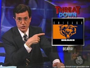 chicago-bears-free-agents