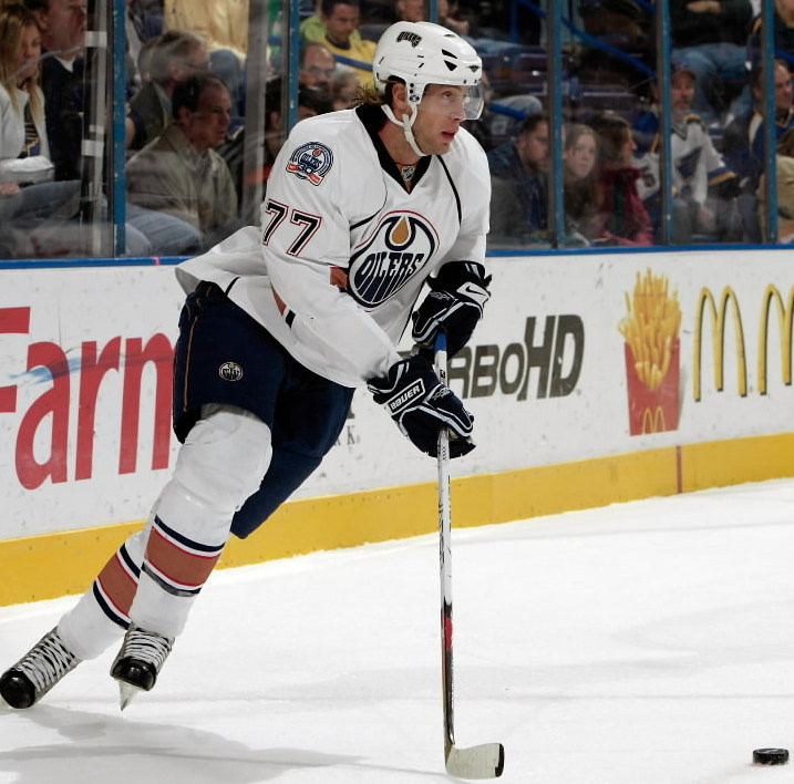 Top 10 Minnesota Born Hockey Players of the Decade The Sports Bank