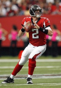 matt-ryan-atlanta-falcons