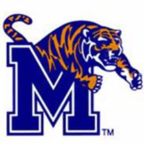 Memphis Tigers
