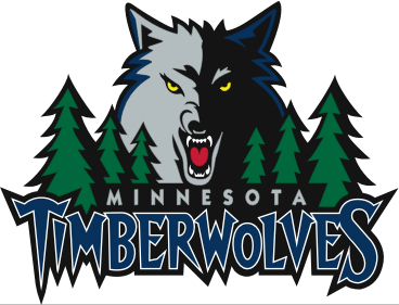 Minnesota_Timberwolves_620200614351PM_company_logo