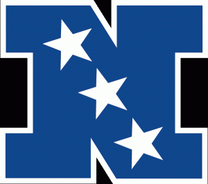 NFC North-thumb-600x533-25337