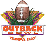 OutbackBowlLogo