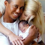 Tiger_Woods_Elin_Nordegren