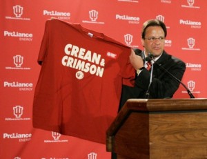 tom crean