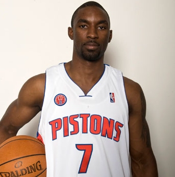 ben_gordon_pistons