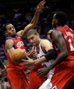 brook-lopez-nets