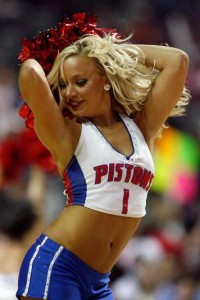 detroit-pistons