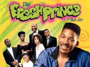 fresh-prince-will-smith