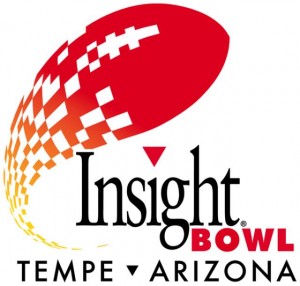 insightbowl