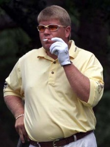 john-daly