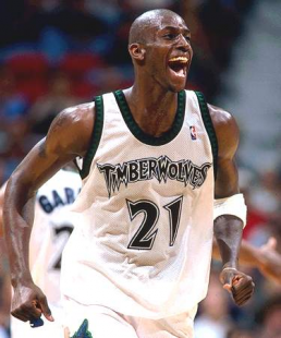 kevin-garnett