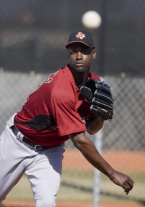 latroyhawkins1 latroyhawkins1