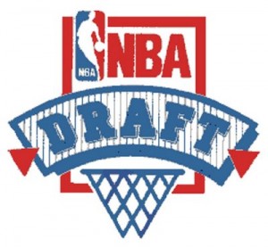 nba-draft