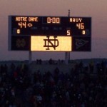 notre-dame-fighting-irish