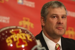 rhoads