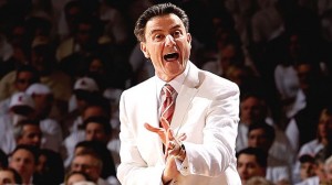 pitino