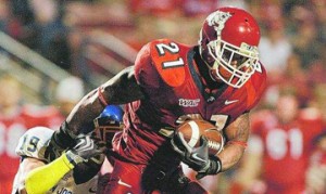 ryan-mathews-fresno-state-san-jose-state ryan mathews