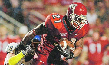 ryan-mathews-fresno-state-san-jose-state