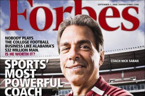 nick-saban-crimson-tide