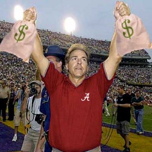 nick-saban