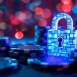 security web security