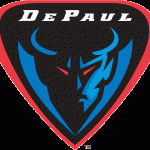 depaul