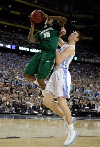 world-cup-tyler-hansbrough