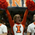 illinois-basketball